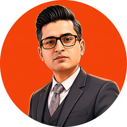 waqas Javed
